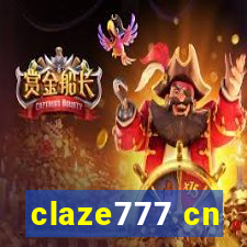 claze777 cn